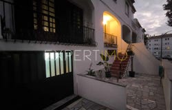 R. 25 de Abril 53, 7800-491 Beja, Portugal, Beja, Beja District 7800