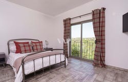 Boliqueime, Algarve 8100