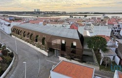 Esposende, Braga 4740-242