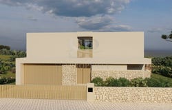 Vau, Leiria District