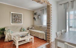 Sintra, Lisbon 2735-388
