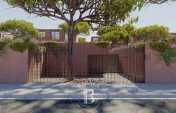 Vila Nova de Gaia>Madalena, Rua do Campismo 98 - M08, Madalena, Vila Nova de Gaia 4405-780