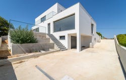 Aljezur, Algarve 8670