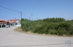 A dos Cunhados e Maceira, Lisbon 2560