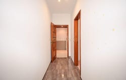 Póvoa de Santa Iria e Forte da Casa, Lisbon