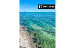 lisbon, Lisbon 2765 360
