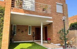 Gemeses, Braga Municipality 4740