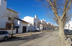 Portalegre, Portalegre District