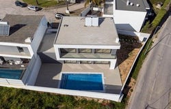 Lagoa, Faro