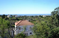 Loulé, Faro
