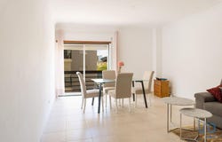 Leiria, Leiria District