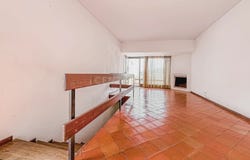 Sesimbra (Santiago), Setubal