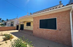Amora, Setúbal 2845