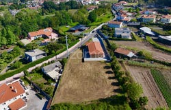 Santo Tirso, Porto District