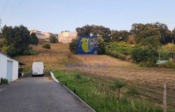 Leiria, Leiria District