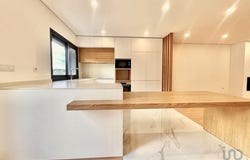Vila Nova de Famalicão, Braga 4760-010