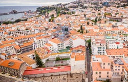 Sé, Madeira