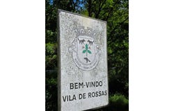 Braga, Braga 4850