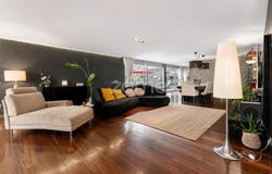Guimarães, Braga