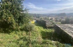Vila Verde, Braga 4730-141