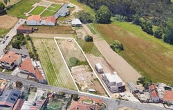 Aradas, Aveiro District