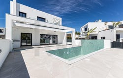 ALCANTARILHA, Algarve