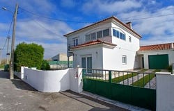 Torres Vedras, Lisboa