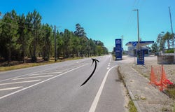 Moita, Leiria District