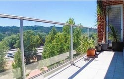 Coimbra, Coimbra