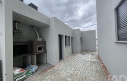 Santarém, Santarém District