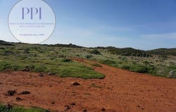Vila do Bispo, Faro 8650-000