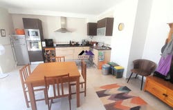 Vila Real De Santo António, Algarve 8900