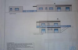 Lourinhã, Lisboa 2530-077
