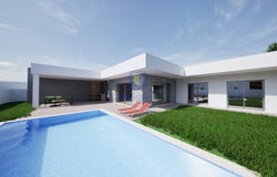 Pataias, Leiria 2445-267