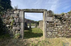 Viana do Castelo, Viana do Castelo District