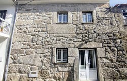 Sernancelhe, Viseu District