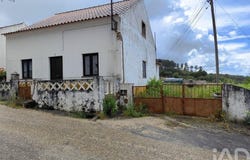 Margem, Portalegre 6040
