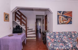 Sesimbra (Santiago), Setubal