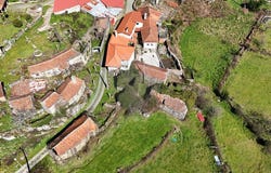 Viseu, Viseu District 3670