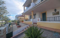 Assunção, Portalegre 7350