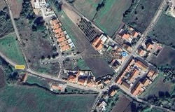 Pedras Lages, Runa, Portugal, Dois Portos, Lisbon 2565-712