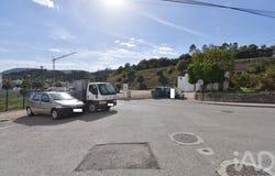 Coimbra, Coimbra District