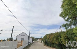 Setúbal, Setubal