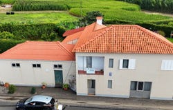 Castelo Branco, Autonomous Region of the Azores 9900