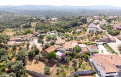 Pombal, Leiria District