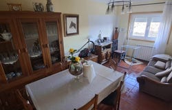 Miranda do Douro, Bragança District
