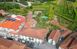 Porto, Porto District 4615-594