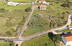 Bombarral, Leiria District