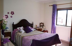 Vila Praia De Âncora, Viana Do Castelo 4910
