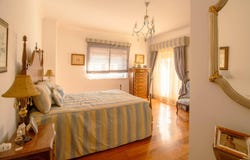 Lisboa, Lisbon 2560-402